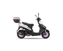 Load image into Gallery viewer, Italica Ita 50cc