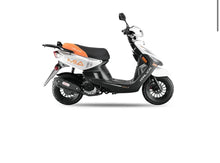 Load image into Gallery viewer, Italica MIA