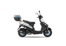 Load image into Gallery viewer, Italica Ita 50cc