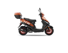 Load image into Gallery viewer, Italica Ita 50cc