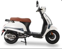 Load image into Gallery viewer, Bella