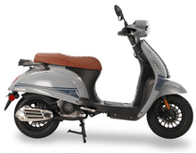 Load image into Gallery viewer, Bella