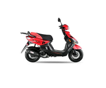 Load image into Gallery viewer, Italica MIA