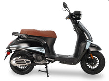 Load image into Gallery viewer, Bella