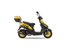 Load image into Gallery viewer, Italica Ita 50cc