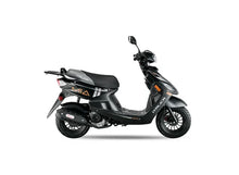 Load image into Gallery viewer, Italica MIA