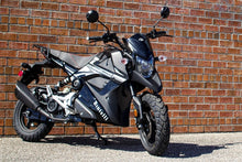 Load image into Gallery viewer, Bintelli Beast