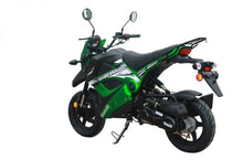 Load image into Gallery viewer, Bintelli Beast