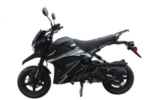 Load image into Gallery viewer, Bintelli Beast