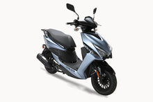 Load image into Gallery viewer, Italica Spektra 50cc