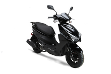 Load image into Gallery viewer, Italica Spektra 50cc