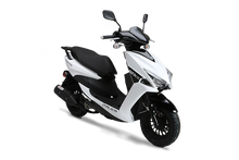 Load image into Gallery viewer, Italica Spektra 50cc