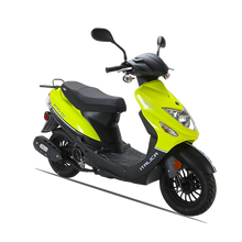 Load image into Gallery viewer, Italica Strada 50cc