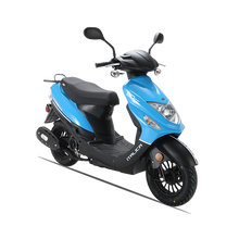 Load image into Gallery viewer, Italica Strada 50cc