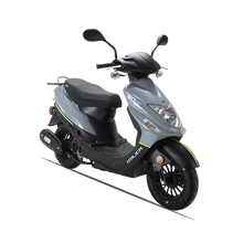 Load image into Gallery viewer, Italica Strada 50cc