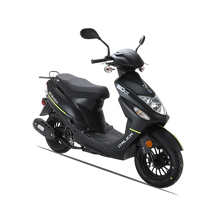 Load image into Gallery viewer, Italica Strada 50cc