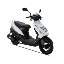 Load image into Gallery viewer, Italica Strada 50cc