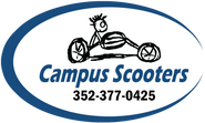 Campus Scooters