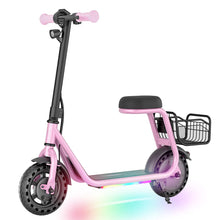 Load image into Gallery viewer, Hiboy Q2 Lite-A Electric Scooter for Kids Aged 5-8
