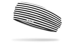 Junk Headband - Night Drive
