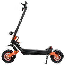 Load image into Gallery viewer, Hiboy DM2 Off-Road Electric Scooter
