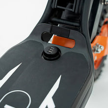 Load image into Gallery viewer, Hiboy DM2 Off-Road Electric Scooter
