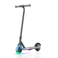 Load image into Gallery viewer, Hiboy ES-1 Electric Scooter for Kids Aged 4-10
