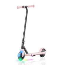 Load image into Gallery viewer, Hiboy ES-1 Electric Scooter for Kids Aged 4-10
