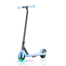 Load image into Gallery viewer, Hiboy ES-1 Electric Scooter for Kids Aged 4-10
