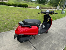 Load image into Gallery viewer, Used 2019 Italica Grace
