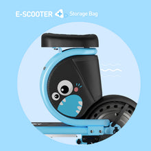 Load image into Gallery viewer, Hiboy Joy Haul Electric Scooter for Kids Aged 5-8
