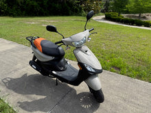 Load image into Gallery viewer, Lightly Used 2024 Italica Mia
