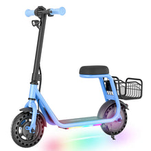 Load image into Gallery viewer, Hiboy Q2 Lite-A Electric Scooter for Kids Aged 5-8
