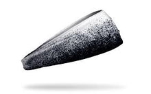 Load image into Gallery viewer, Junk Headband - Spring Thaw
