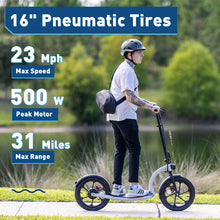 Load image into Gallery viewer, Hiboy VE1 Pro
