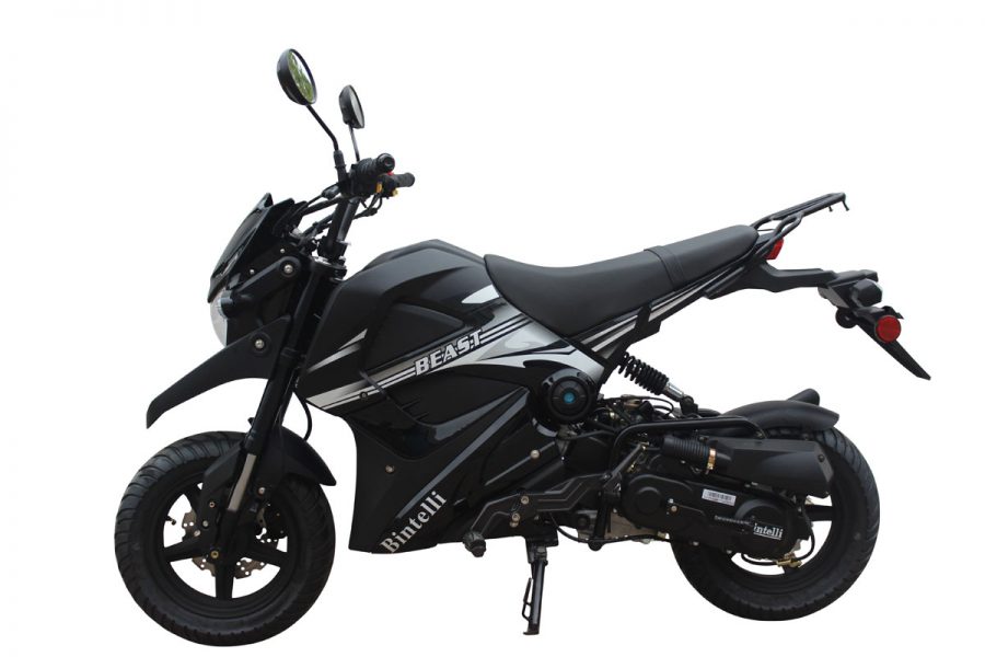 Billlie ビートロード　ツキ　beat road Billlie ビートロード ツキ beat road Billlie ビートロード ツキ beat