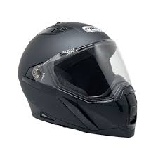 MMG Full Face Helmets