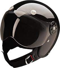 HCI 3/4 Helmets